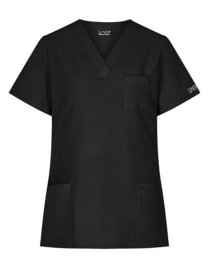 EX704_Black.jpg