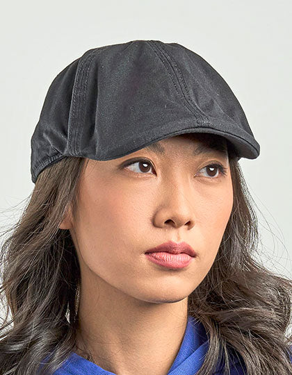 AT368.jpg