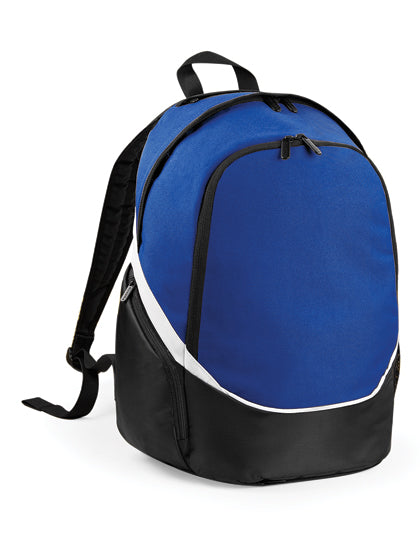 QS255_Bright-Royal_Black_White.jpg