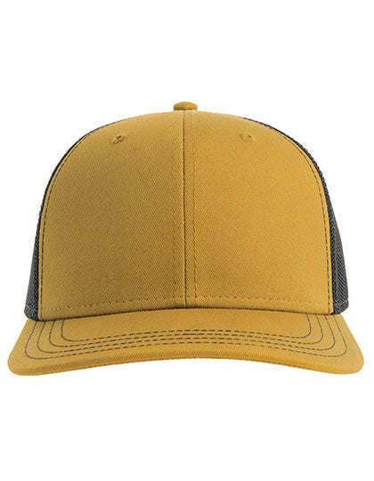 AT683_Mustard_Black.jpg
