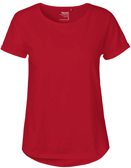NE80012_Red.jpg