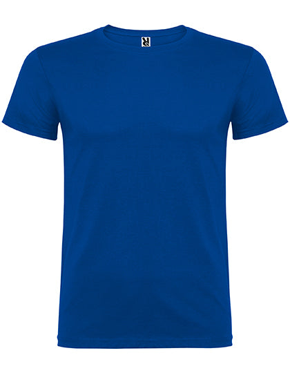RY6554K_Royal-Blue-05.jpg