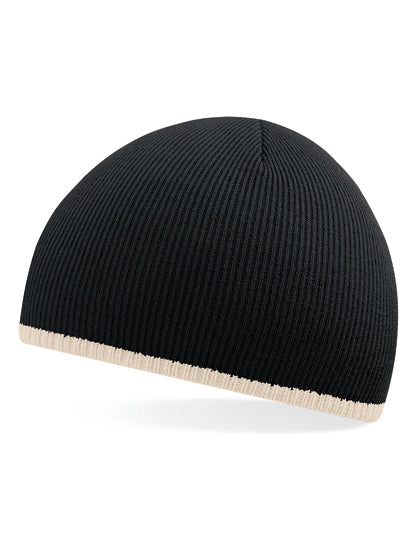 CB44C_Black_Stone.jpg