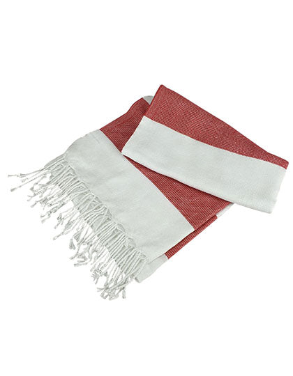 AR058_White_Fire-Red.jpg