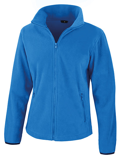 RT220F_Electric-Blue.jpg
