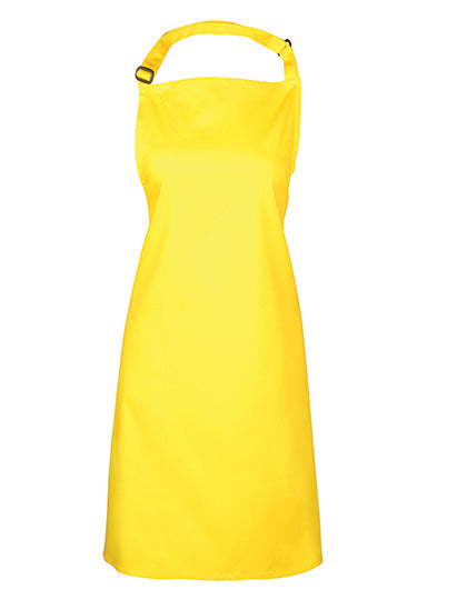PW150_Yellow-(ca.-Pantone-Yellow-C).jpg