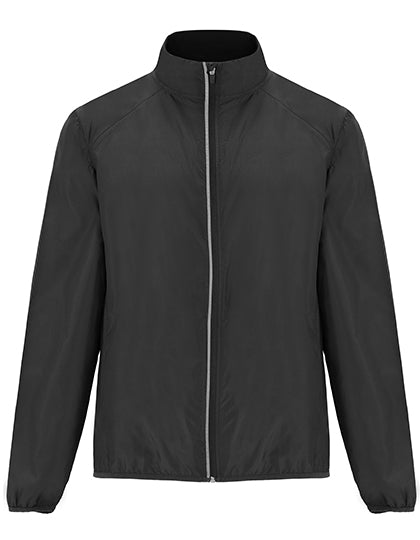 RY5050_Black-02.jpg