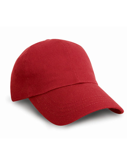 RH10_Red.jpg