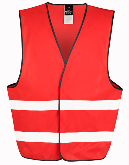 RT200XEV_Red.jpg