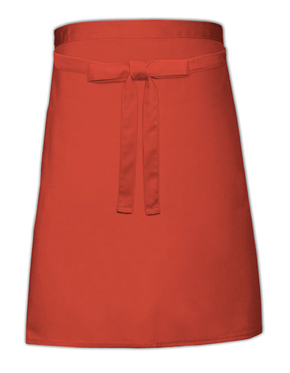 X964_Terracotta-(ca.-Pantone-4840).jpg