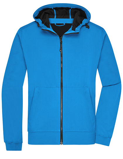 JN1146_Blue_Black.jpg