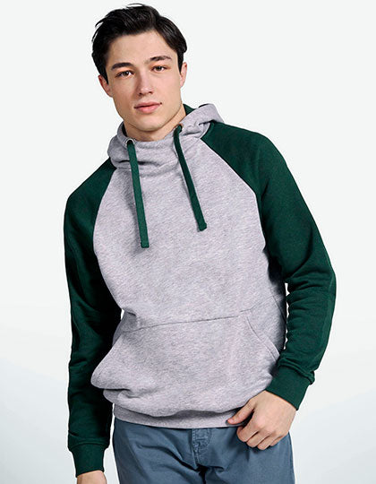 RY1058.jpg