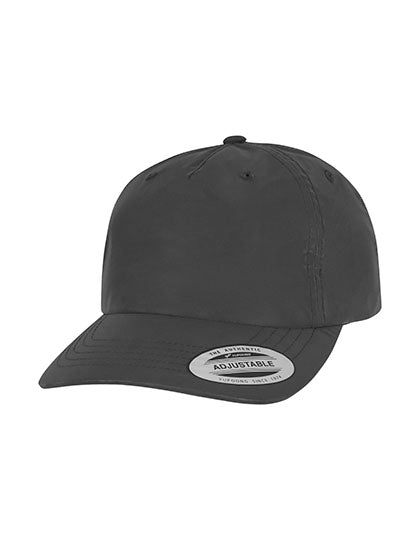 FX9310_Black.jpg