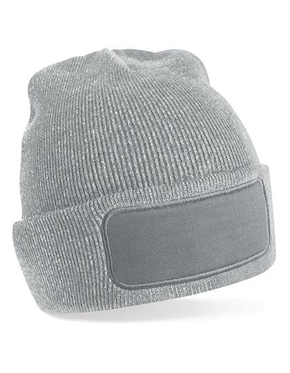 CB445_Heather-Grey.jpg