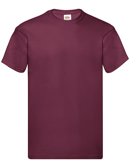 F110_Burgundy.jpg