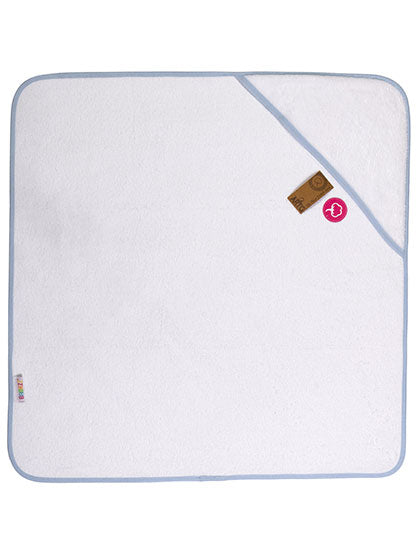 AR892_White_Light-Blue.jpg