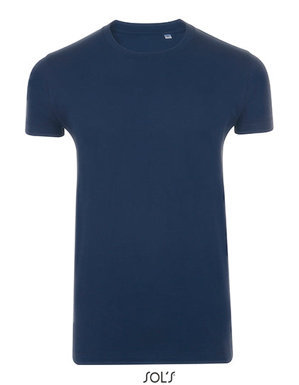 L189_French-Navy.jpg