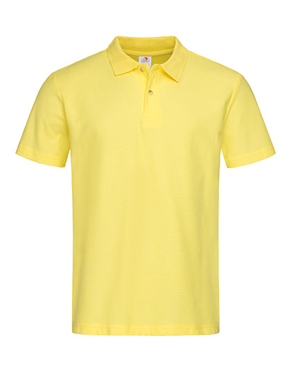 S510_Yellow.jpg