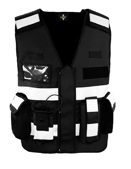KX040_Black.jpg