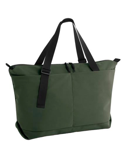 BG822_Pine-Green.jpg