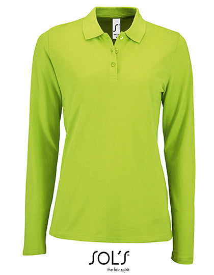 L02083_Apple-Green.jpg
