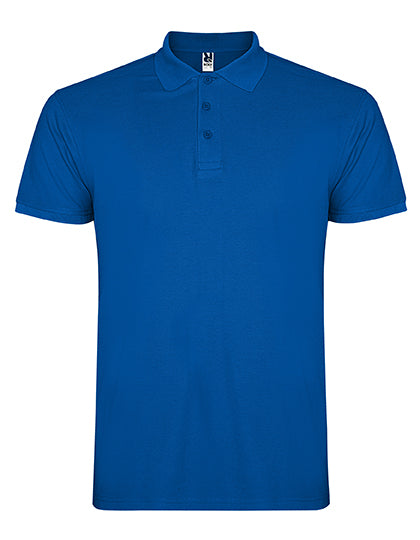 RY6638_Royal-Blue-05.jpg