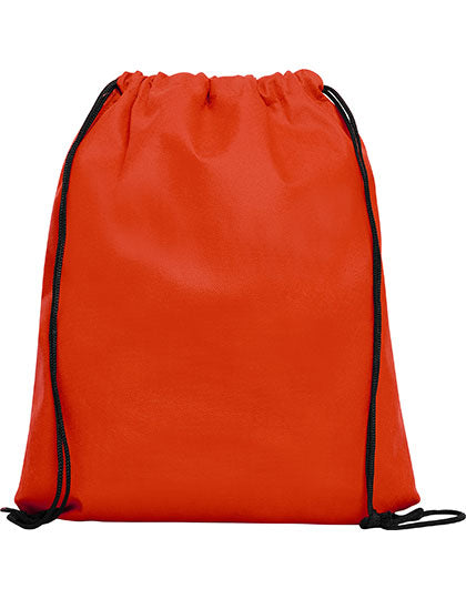 RY7151_Red-60.jpg