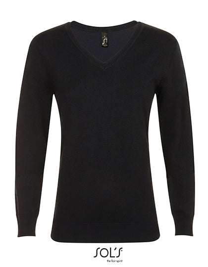L01711_Black.jpg