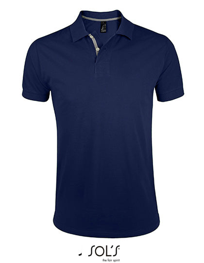 L587_French-Navy_Grey-(Solid).jpg
