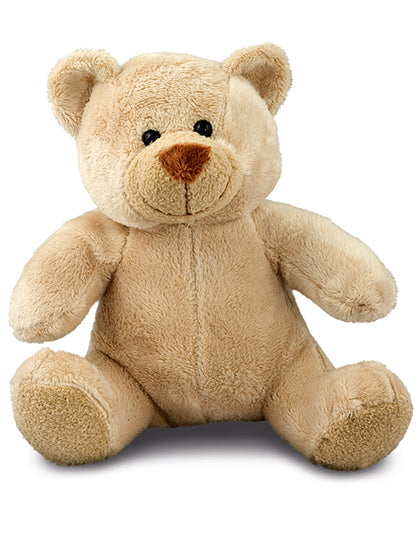 MBW160067_Beige.jpg