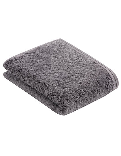 XF350D_Dark-Grey.jpg