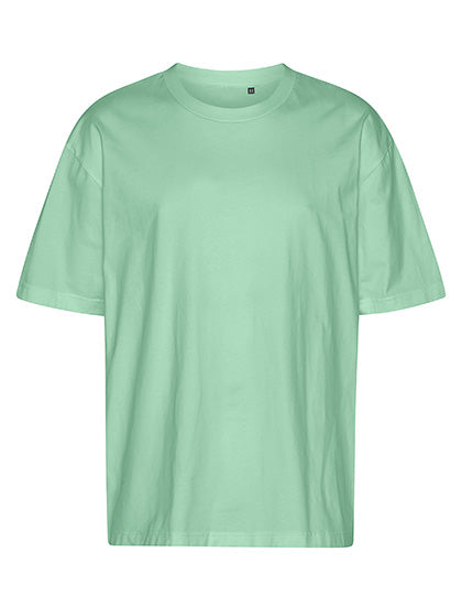 NET60011_Dusty-Mint.jpg