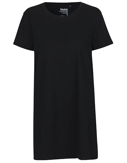 NE81020_Black.jpg