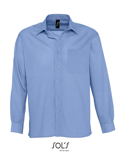 L623_Middle-Blue.jpg