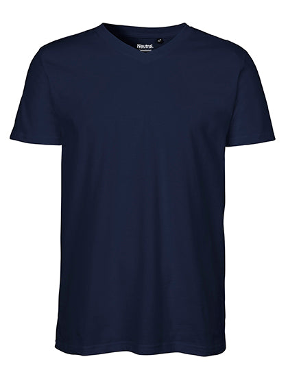 NE61005_Navy.jpg