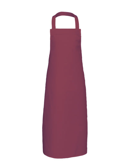 X969_Bordeaux.jpg