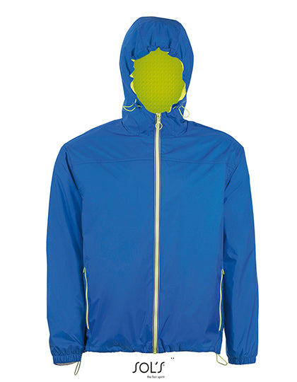 L947_Royal-Blue-241_Neon-Gold.jpg