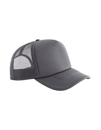 CB634_Graphite-Grey.jpg