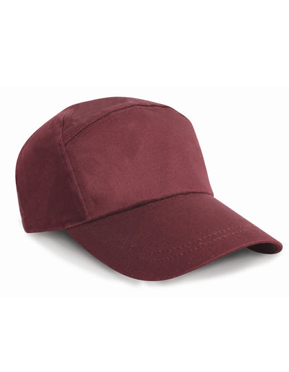 RH02_Burgundy.jpg