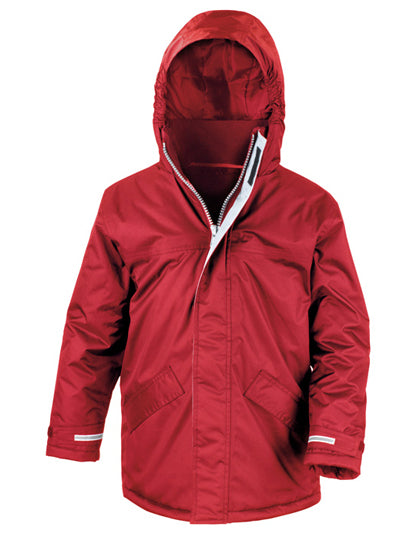 RT207J_Red.jpg