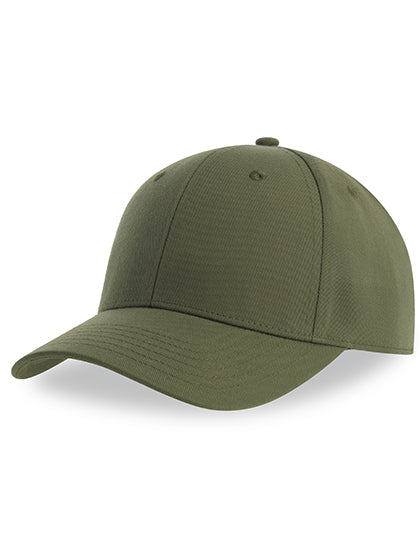 AT108_Olive.jpg