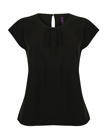 W597_Black.jpg