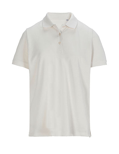 L04440_Off-White.jpg