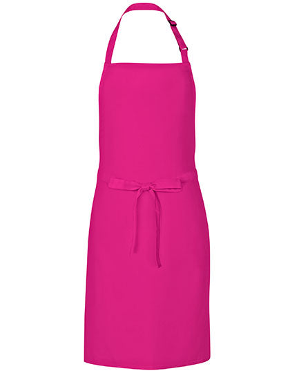 X986_Fuchsia-(ca.-Pantone-219).jpg
