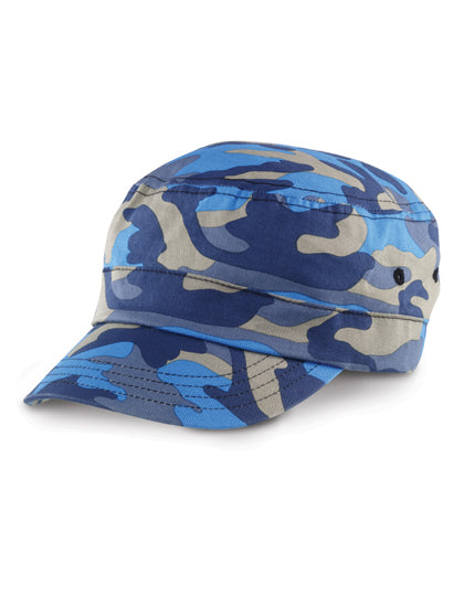 RH59_Indigo-Camo.jpg