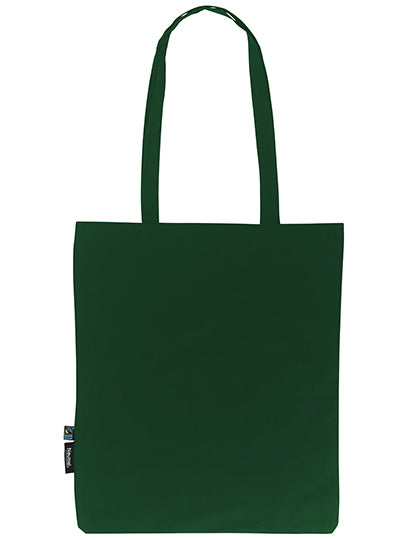 NE90014_Bottle-Green.jpg