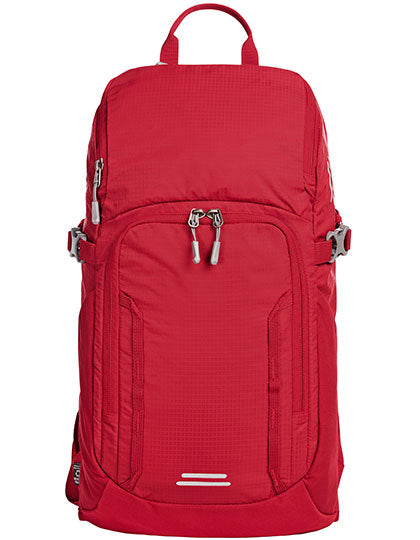 HF8026_Red.jpg