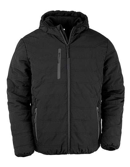 RT240_Black_Black.jpg