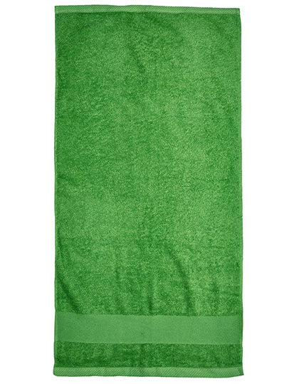 FT100DN_Grass-Green.jpg