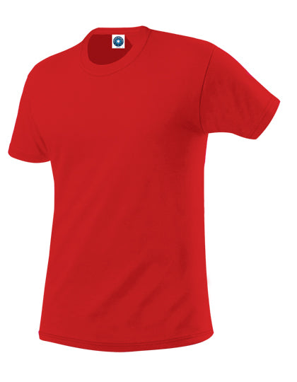 SW380_Bright-Red.jpg